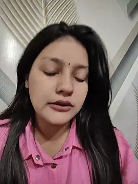 Snapshot of Dipali143143 chatting on 06/04/26, 03:33 Dipali143143 online show from 06/04/26, 03:33