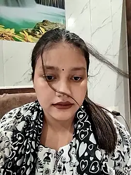 Snapshot of Dipali143143 chatting on 06/12/26, 01:09 Dipali143143 online show from 06/12/26, 01:09