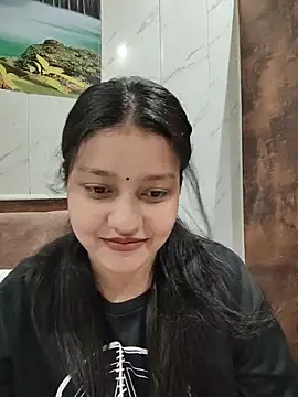 Snapshot of Dipali143143 chatting on 06/07/26, 09:14 Dipali143143 online show from 06/07/26, 09:14