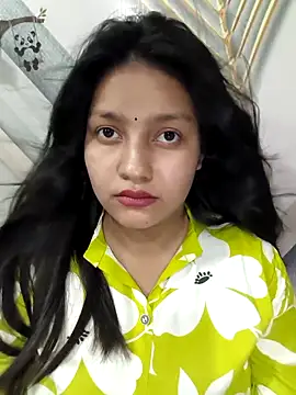 Snapshot of Dipali143143 chatting on 04/18/26, 01:24 Dipali143143 online show from 04/18/26, 01:24