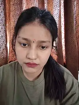 Snapshot of Dipali143143 chatting on 05/31/26, 10:21 Dipali143143 online show from 05/31/26, 10:21
