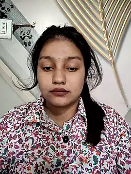 Snapshot of Dipali143143 chatting on 04/30/26, 06:42 Dipali143143 online show from 04/30/26, 06:42