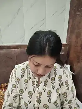 Snapshot of Dipali143143 chatting on 07/15/26, 08:54 Dipali143143 online show from 07/15/26, 08:54