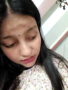 Dipali143143 online show from 04/09/26, 09:59