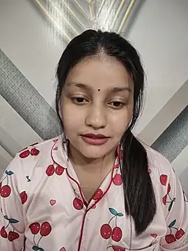 Snapshot of Dipali143143 chatting on 06/26/26, 10:43 Dipali143143 online show from 06/26/26, 10:43