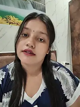 Snapshot of Dipali143143 chatting on 06/11/26, 02:03 Dipali143143 online show from 06/11/26, 02:03