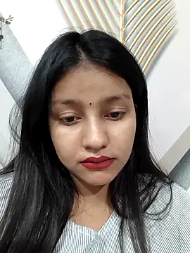 Dipali143143 online show from 04/14/26, 09:09