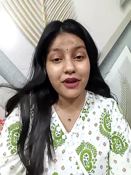 Snapshot of Dipali143143 chatting on 04/21/26, 06:03 Dipali143143 online show from 04/21/26, 06:03