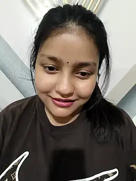 Snapshot of Dipali143143 chatting on 04/23/26, 05:03 Dipali143143 online show from 04/23/26, 05:03