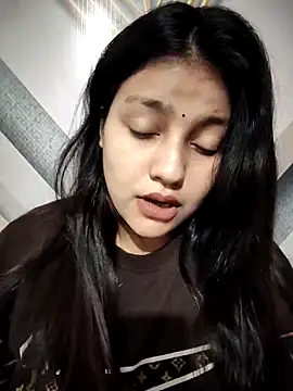 Snapshot of Dipali143143 chatting on 04/30/26, 07:32 Dipali143143 online show from 04/30/26, 07:32