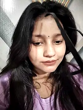 Snapshot of Dipali143143 chatting on 05/10/26, 05:04 Dipali143143 online show from 05/10/26, 05:04