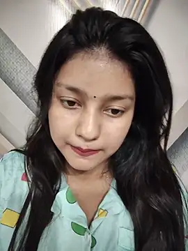 Snapshot of Dipali143143 chatting on 05/21/26, 10:12 Dipali143143 online show from 05/21/26, 10:12