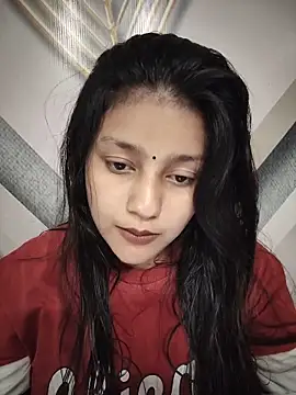 Snapshot of Dipali143143 chatting on 06/27/26, 06:58 Dipali143143 online show from 06/27/26, 06:58