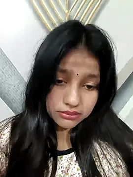 Dipali143143 online show from 04/08/26, 09:33