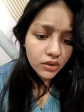 Dipali143143 online show from 04/12/26, 07:33