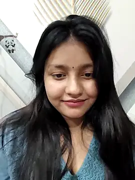 Dipali143143 online show from 04/12/26, 07:50