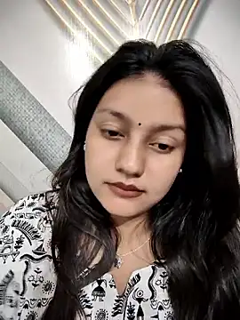 Snapshot of Dipali143143 chatting on 06/15/26, 09:14 Dipali143143 online show from 06/15/26, 09:14