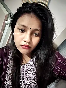 Snapshot of Dipali143143 chatting on 07/10/26, 09:20 Dipali143143 online show from 07/10/26, 09:20