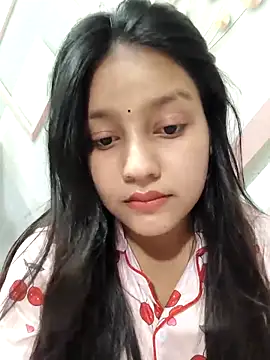 Dipali143143 online show from 04/13/26, 01:48