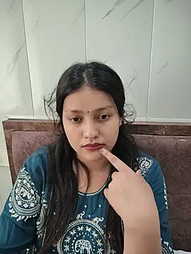 Snapshot of Dipali143143 chatting on 07/14/26, 03:11 Dipali143143 online show from 07/14/26, 03:11
