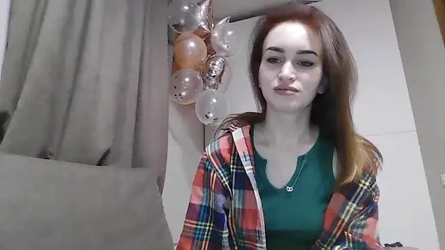 Requellia online show from 01/14/26, 09:07