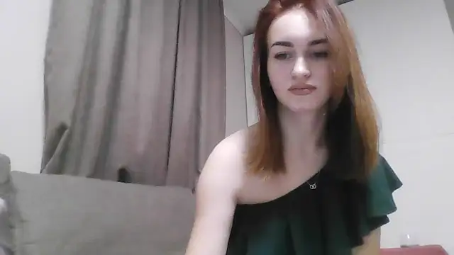 Requellia online show from 11/02/25, 06:57