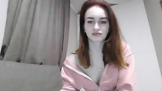 Requellia online show from 01/12/26, 09:52