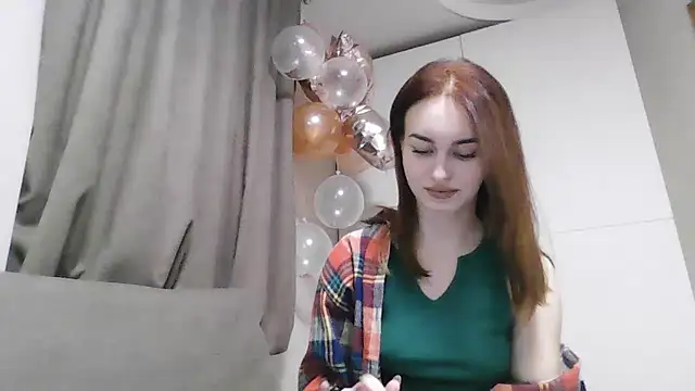 Requellia online show from 01/16/26, 08:13