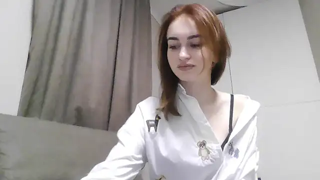 Requellia online show from 11/09/25, 08:24