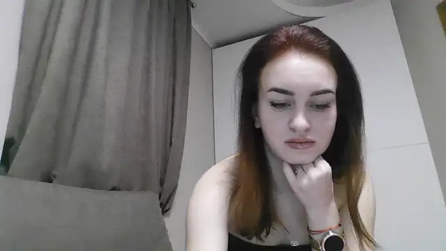 Requellia online show from 01/10/26, 09:32