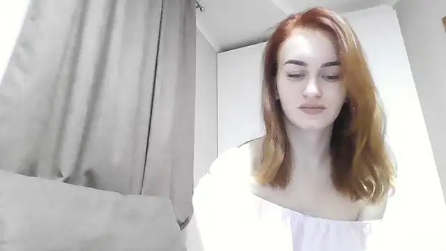 Requellia online show from 11/23/25, 03:33