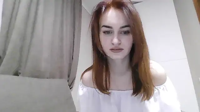 Requellia online show from 01/11/26, 09:55