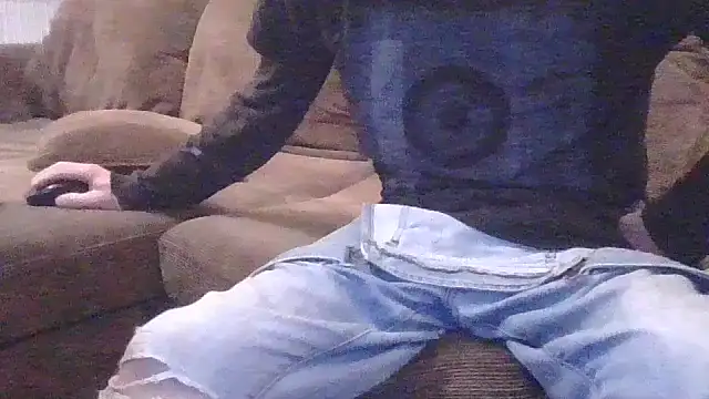 Snapshot of Jassonishorny chatting on 03/03/26, 04:25 Jassonishorny online show from 03/03/26, 04:25