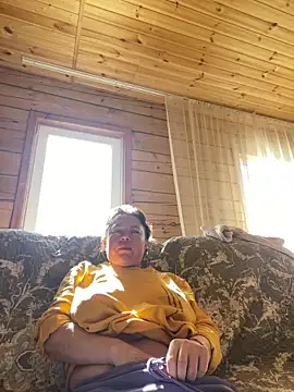 Kiravix online show from 03/30/26, 09:00