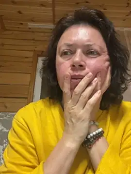 Kiravix online show from 04/14/26, 08:03