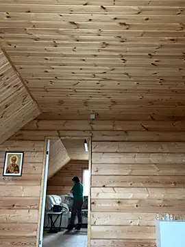 Kiravix online show from 11/01/25, 08:08