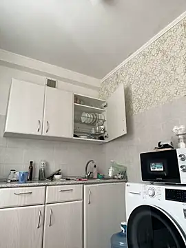 Kiravix online show from 02/20/26, 08:38