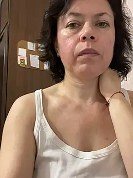 Kiravix online show from 02/28/26, 05:45