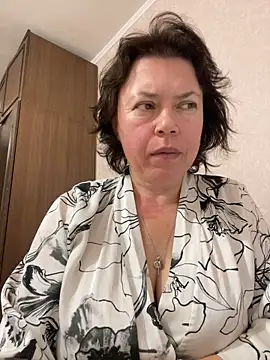 Kiravix online show from 11/23/25, 05:23