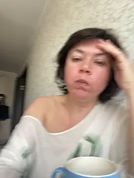 Kiravix online show from 11/20/25, 07:53