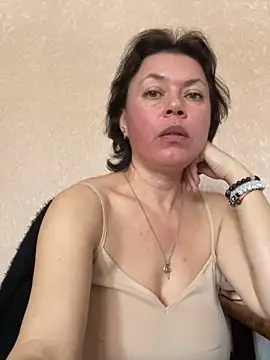 Kiravix online show from 03/23/26, 09:53