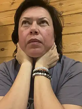 Kiravix online show from 02/06/26, 09:22