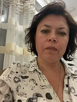 Kiravix online show from 11/13/25, 07:40