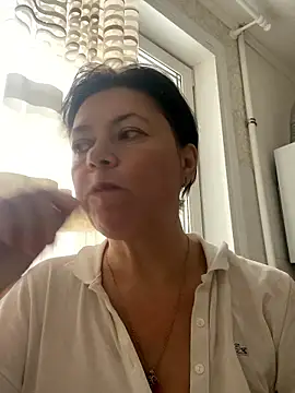 Kiravix online show from 01/09/26, 07:59