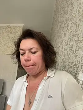 Kiravix online show from 10/09/25, 04:57