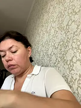 Kiravix online show from 11/03/25, 07:46