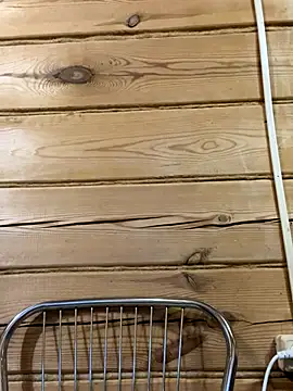 Kiravix online show from 12/15/25, 05:08