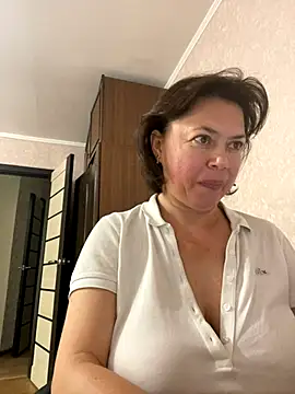 Kiravix online show from 10/01/25, 11:58