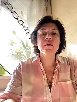 Kiravix online show from 10/07/25, 06:47