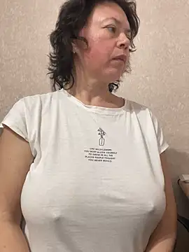 Kiravix online show from 02/25/26, 07:58